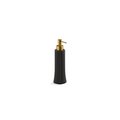 Kohler Occasion Soap Dispenser 27073-2MB